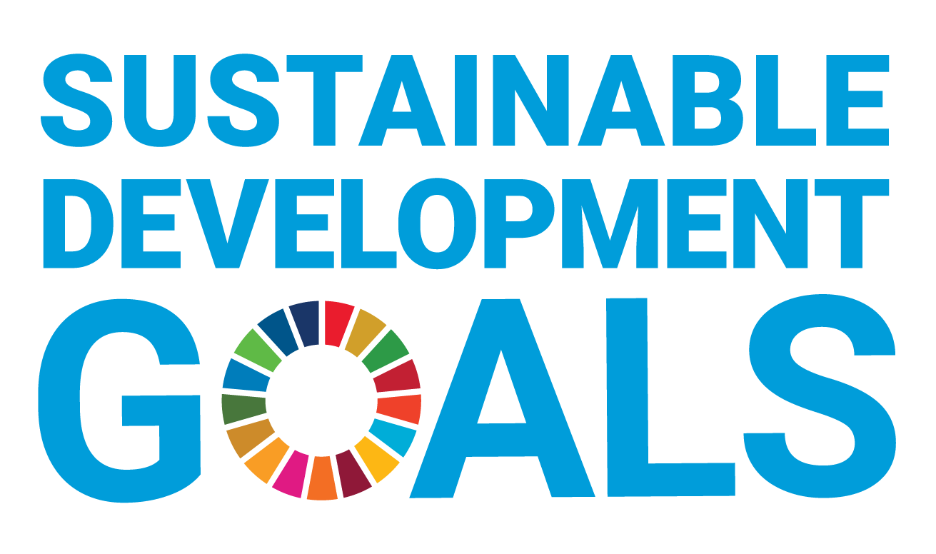 Sustainable Development Goals Havfram